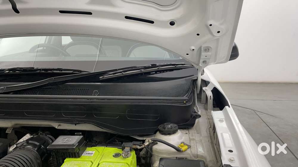Hyundai Venue 1.0 Sx (o) Turbo Dct Dual Tone, 2023, Petrol