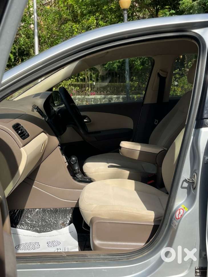 Skoda Rapid Elegance Mpi, 2012, Petrol