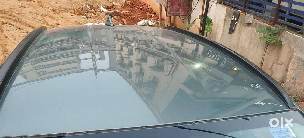 Hyundai Grand I10 Nios Sportz 1.2 Kappa Vtvt, 2023, Petrol