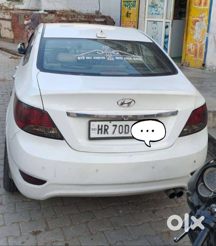 Verna Fludic