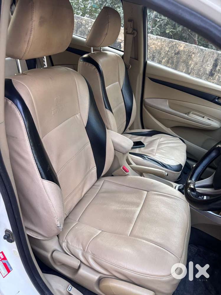 Honda City 2008-2011 1.5 S Mt, 2009, Petrol