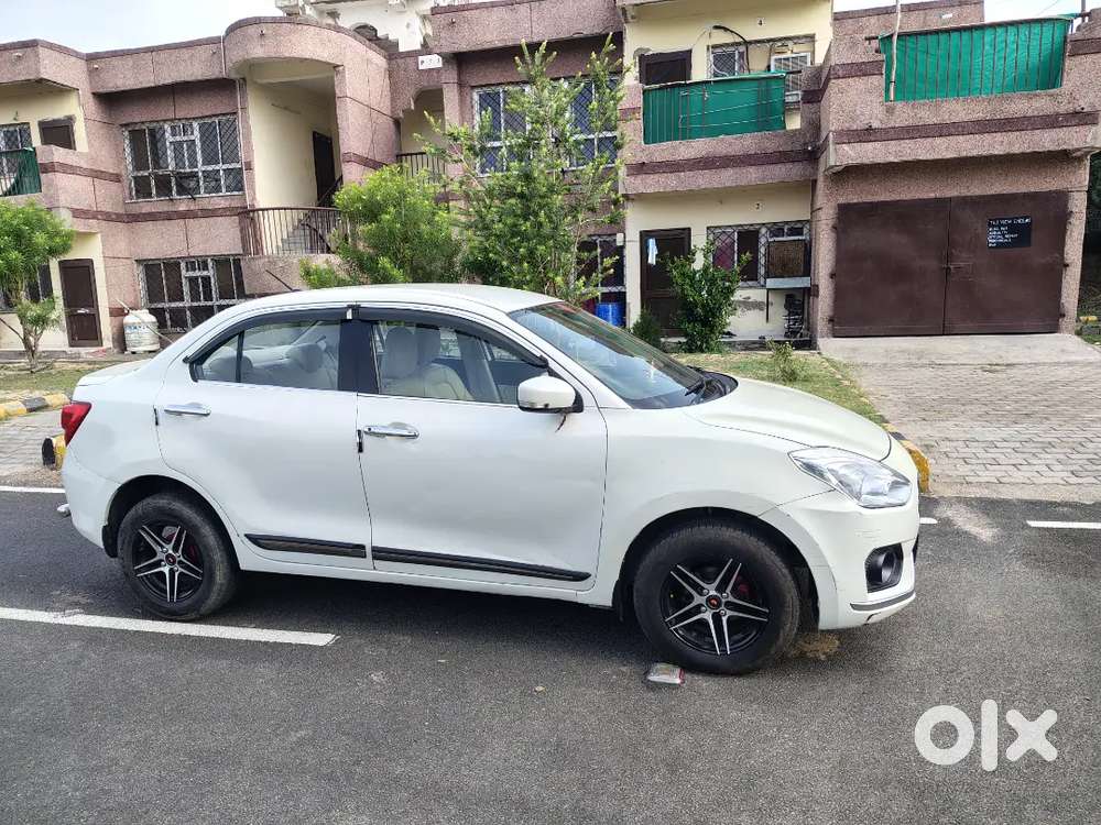 Very Good Condition.. With Alloy Wheel. New Tyres Within Up To3 Month.