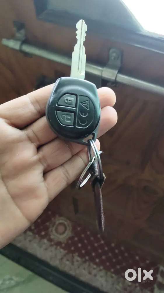 Maruti Suzuki Celerio 2021 Petrol 21500 Km Driven