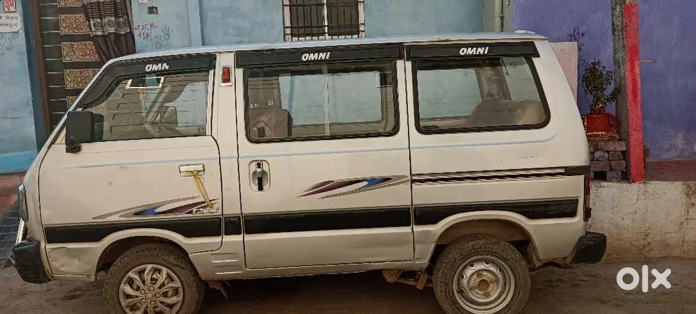 In Very Good Condition No Problem