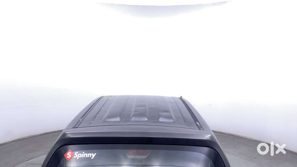 Maruti Suzuki Alto K10 2010-2014 Vxi, 2015, Petrol