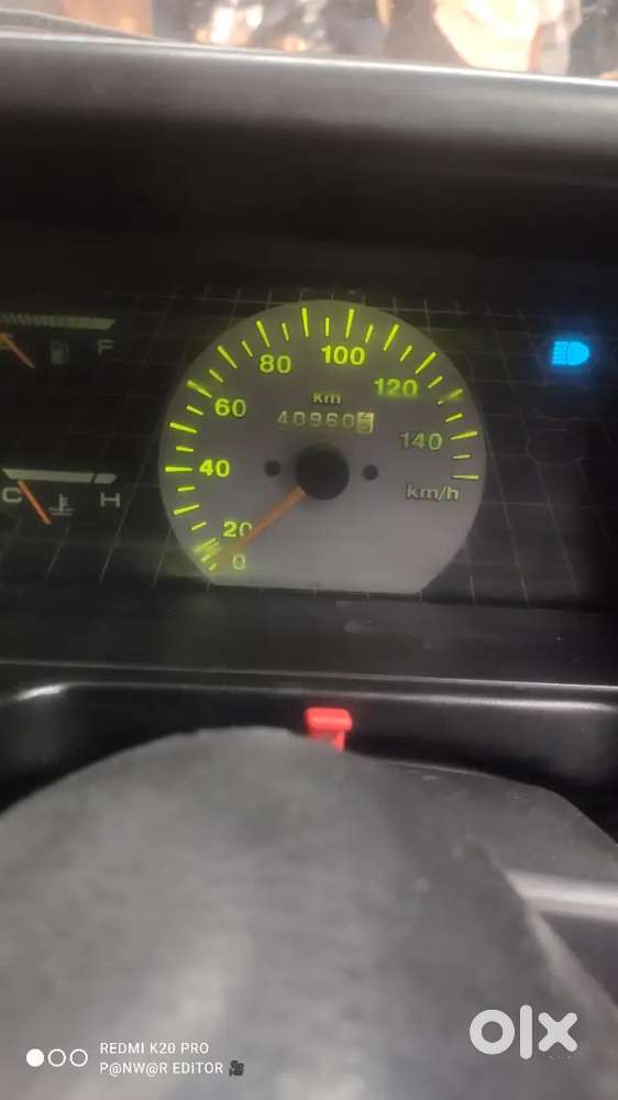 Urgent Sell For Maruti 800 Jise Leni Ho Contact Kre