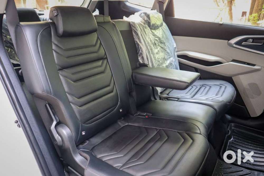 Kia Carens G1.5 6mt Gravity, 2025