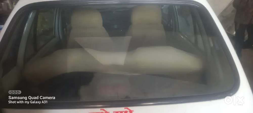 I Want To Sell It