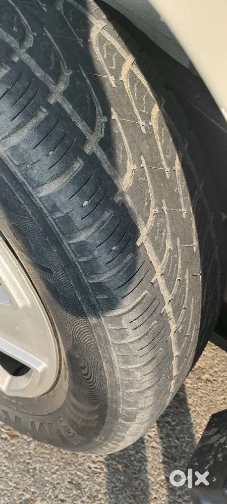 Mahindra Scorpio S7 2020