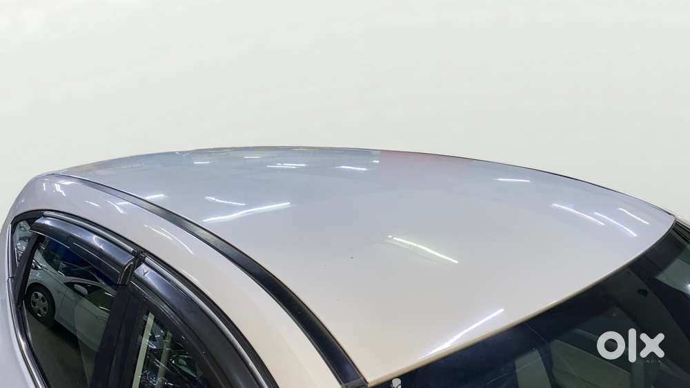 Mg Astor 1.5 Style, 2023, Petrol