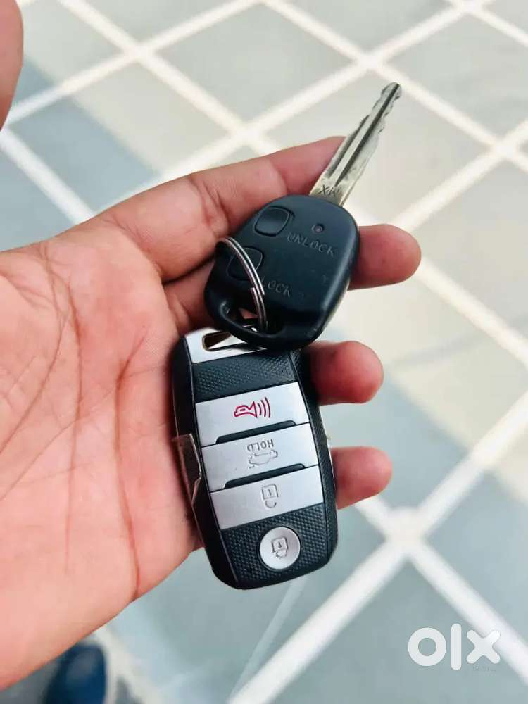 Hyundai Santro Xing 2012 Variant