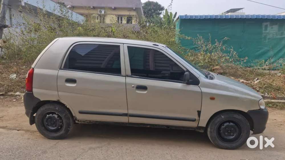 Car Condition Good No Repair's Ac Condition Super No Life