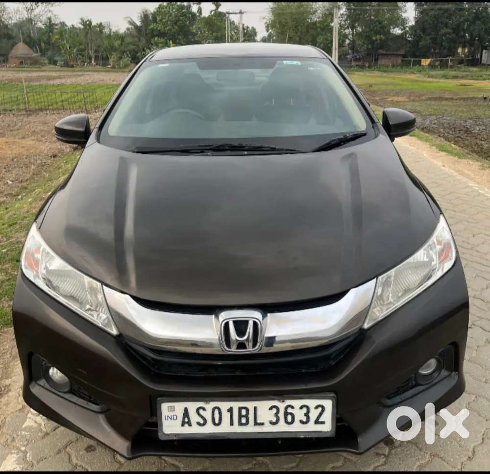 Can Be Exchange Too With Same Range