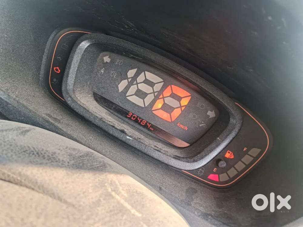 Top Model Car  Top Condition Car