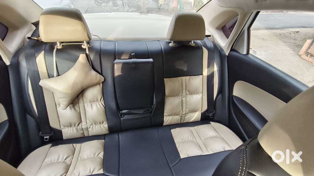Skoda Rapid 1.5 Tdi At Ambition, 2018, Diesel