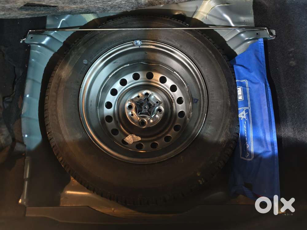 Tata Altroz 1.2 Xza Petrol Dct, 2022, Petrol