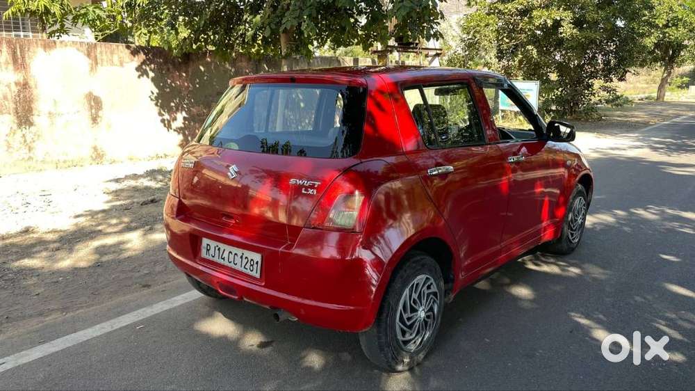 Good Condition, Original Colour, Original Body, 86199-