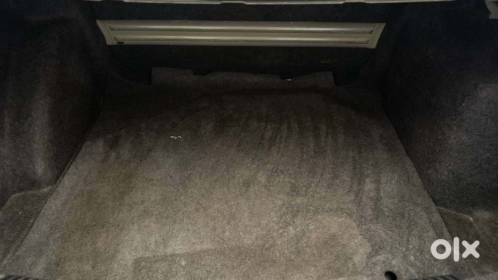 Volkswagen Vento 2013-2015 Konekt Diesel Highline, 2014, Diesel