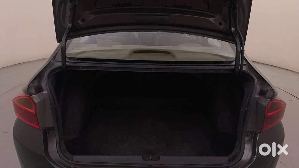 Honda City 1.5 Vx I-dtec Mt, 2016, Diesel