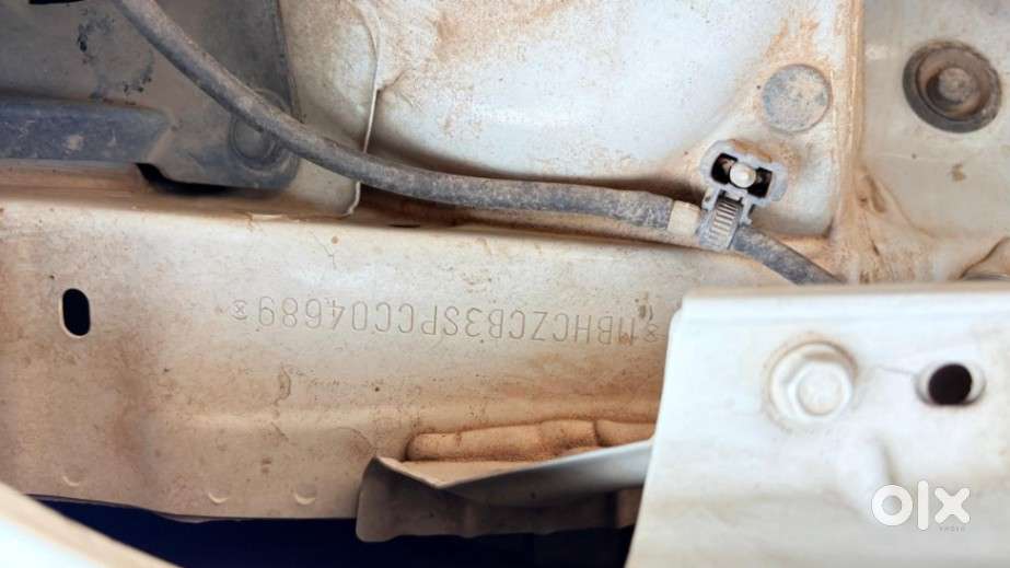 Maruti Suzuki Swift 2011-2014 Rs Vxi, 2023, Petrol