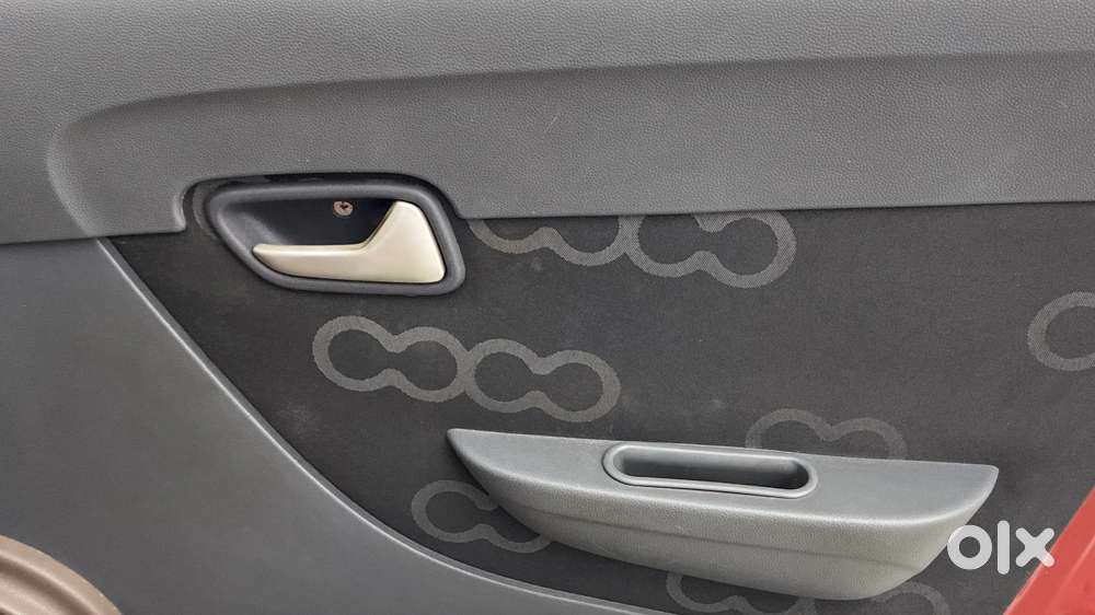 Maruti Suzuki Alto 800 2012-2016 Lxi, 2015, Petrol