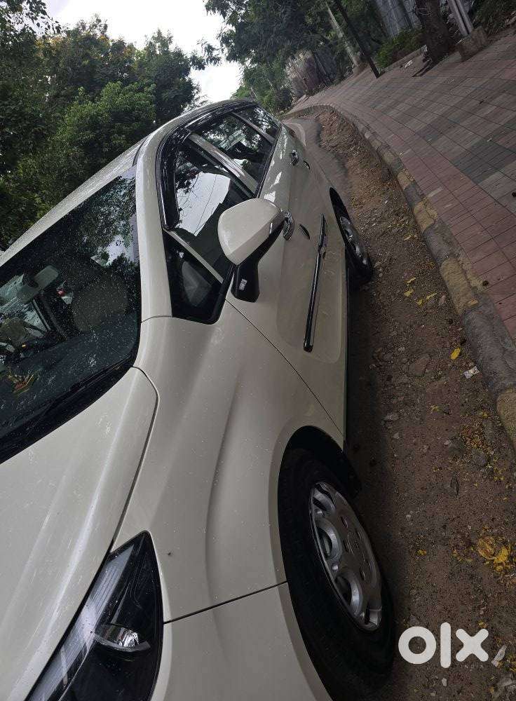 Mahindra Marazzo M2 8str, 2023, Diesel