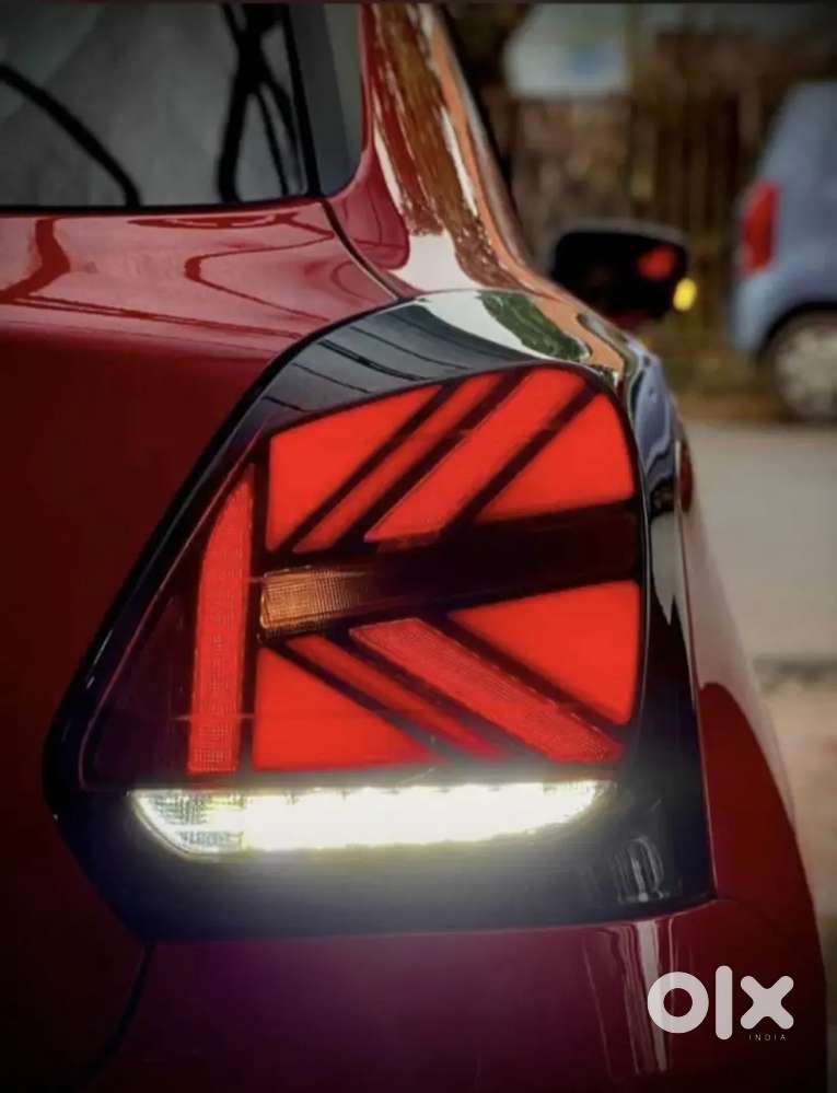 Maruti Suzuki Swift Vdi 2019 June