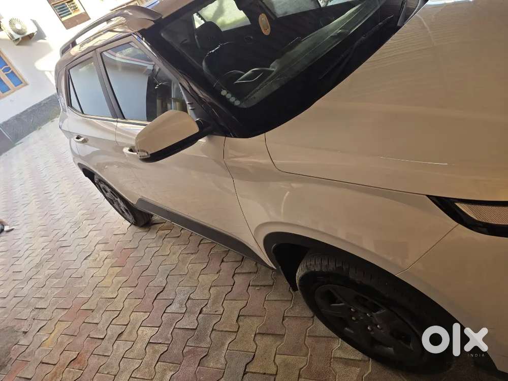 Best Condition New Car 2025  October Model