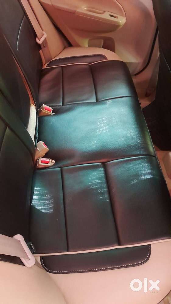 Maruti Suzuki Dzire 2014 Petrol Good Condition