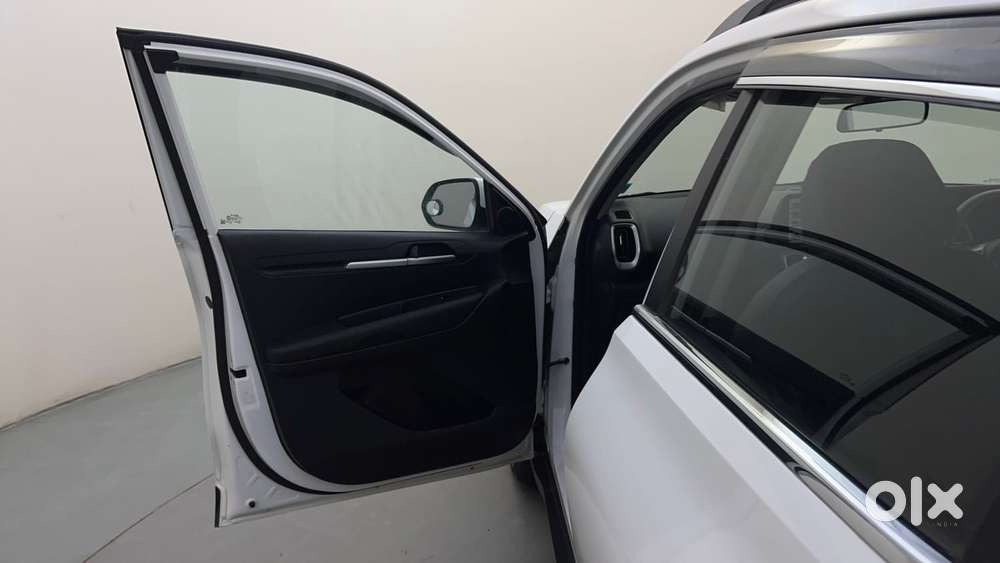 Kia Sonet 1.2 Htk Plus, 2022, Petrol