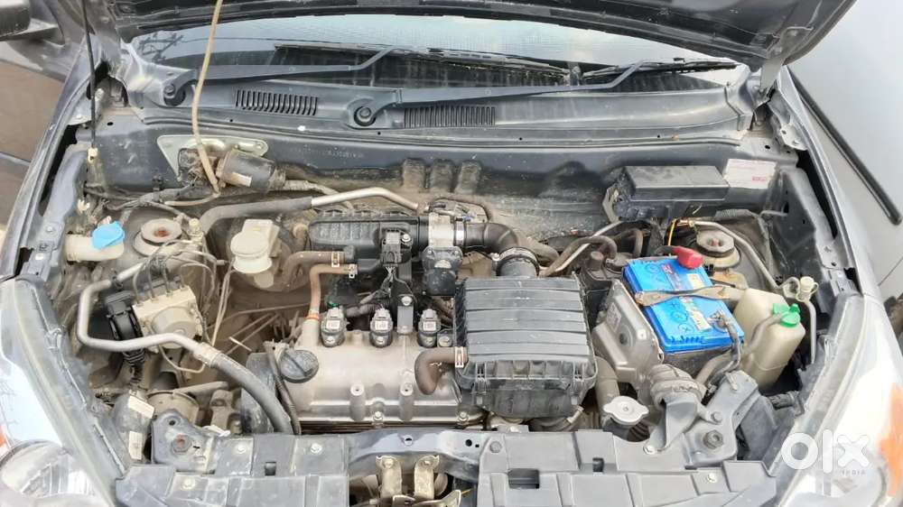 Maruti Suzuki 800 2021 Petrol 45000 Km Driven