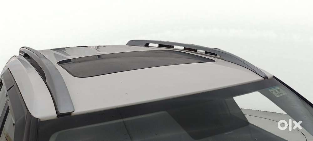 Hyundai Venue Sx Diesel, 2021, Diesel