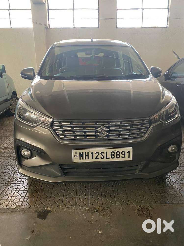 Car For Sale