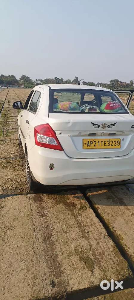 Continue Finance Available
