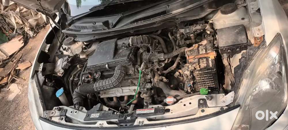 230000 Down Payment 15600 Ki 21 Kist Baki H