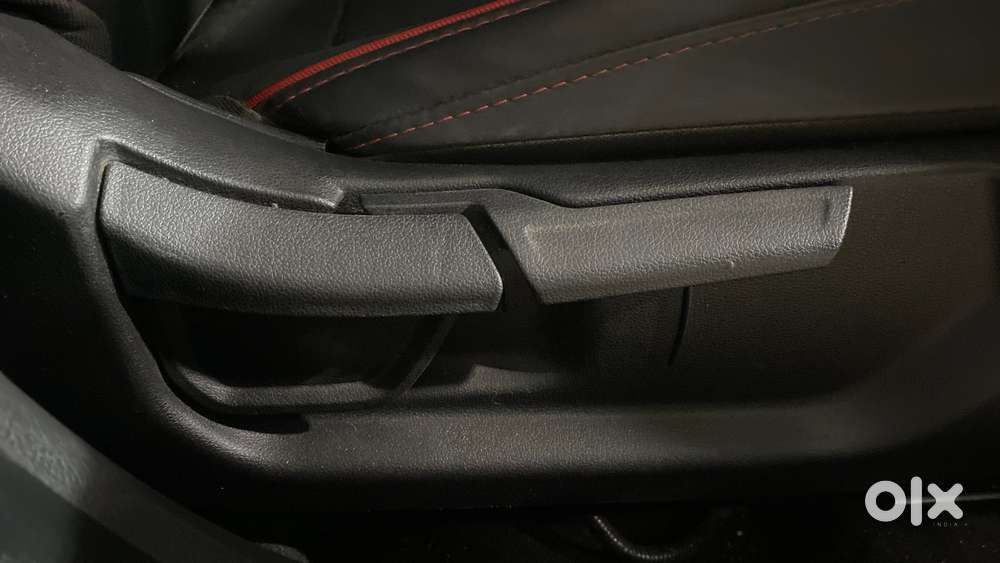 Hyundai New I20 1.0 Asta Turbo Dct, 2023, Petrol