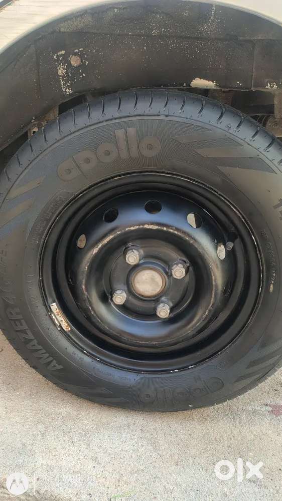 Maruti Suzuki Alto 800 2013 Petrol Well Maintained