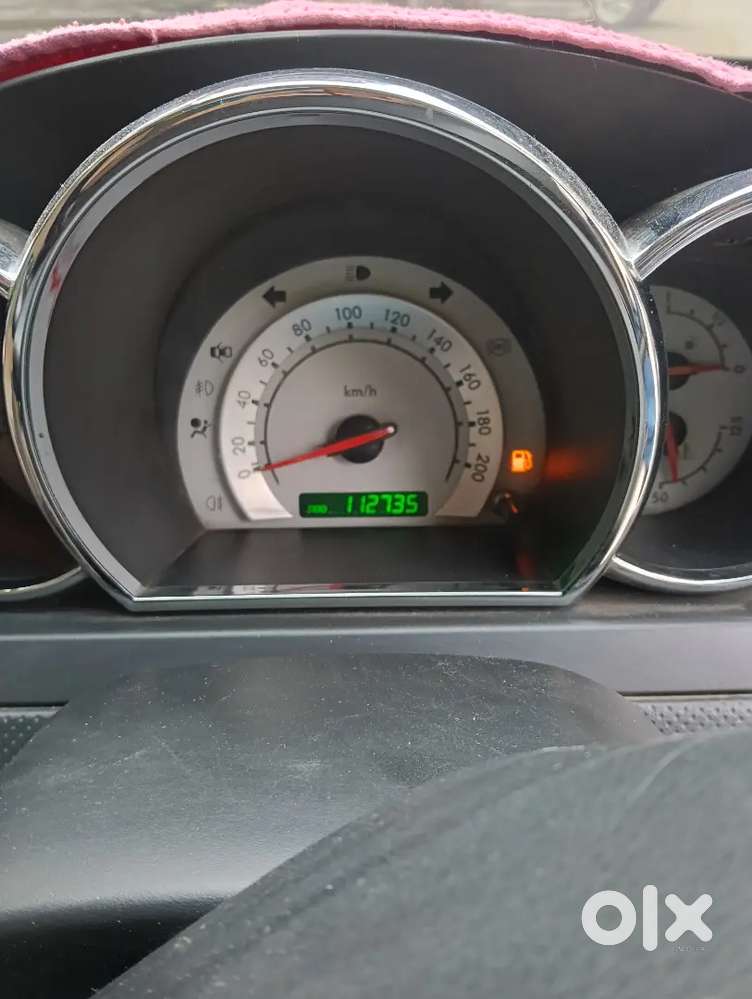 2012 Chevrolet Aveo  Single Owner  Excellent Condition