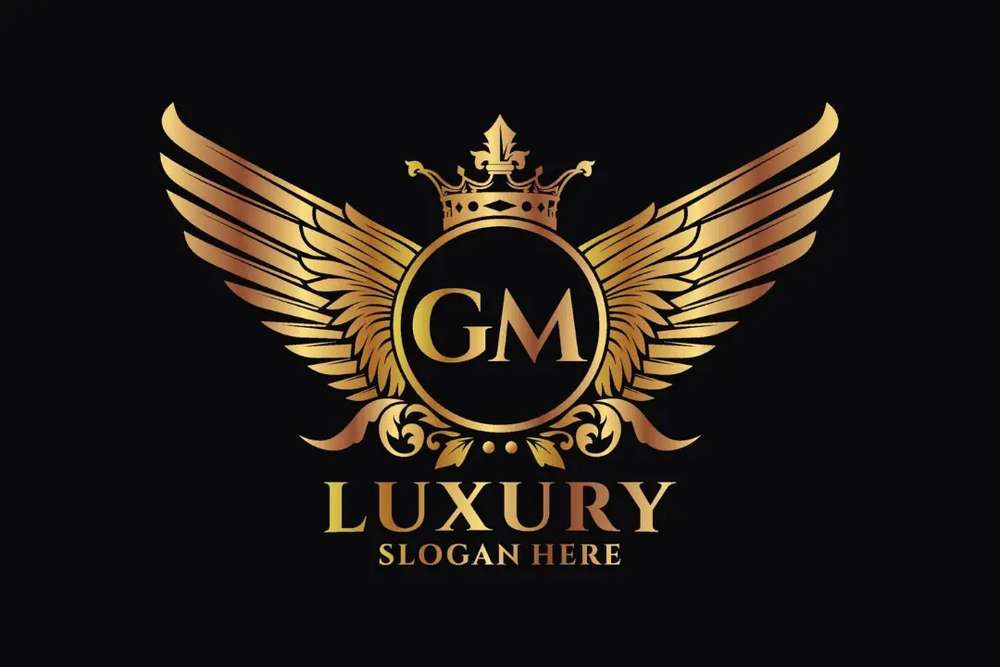 dealer_logo