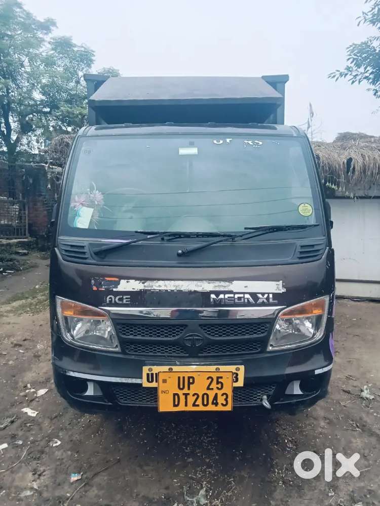 Tata Curvv 2019 Diesel