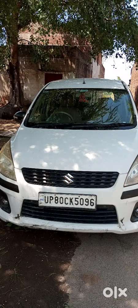 Bechna Chahte Hai