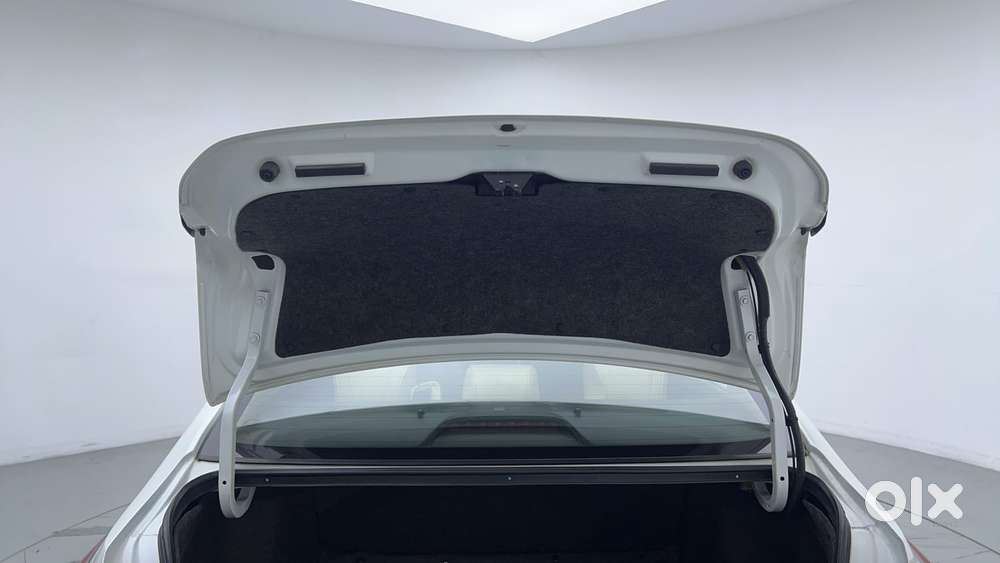 Honda City 1.5 Zx I-dtec Mt, 2022, Diesel