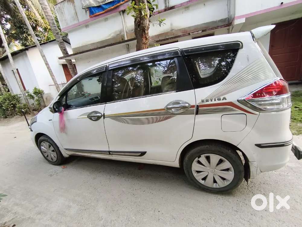 Super Maintained Car,family Used,original Paint,battery New Amaron,
