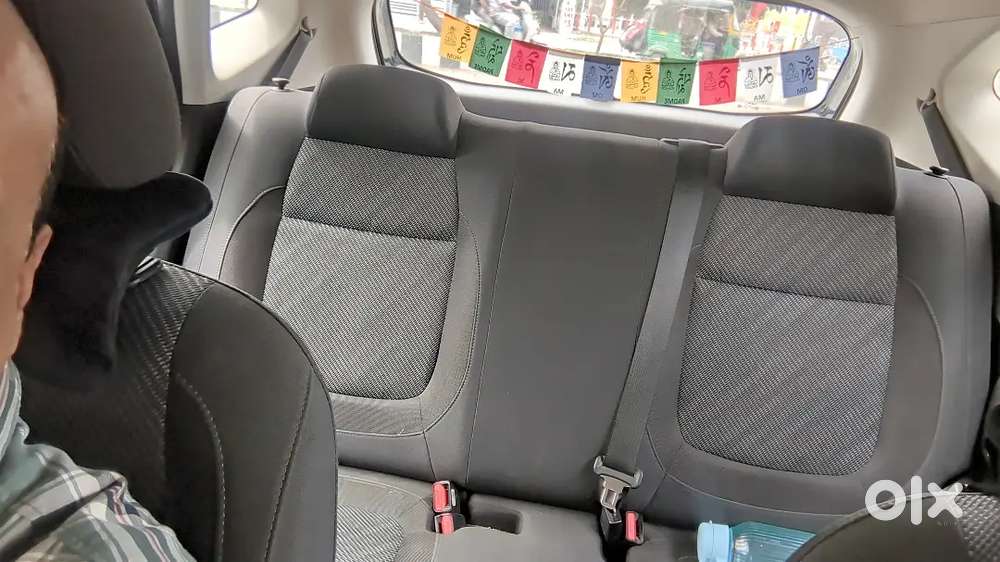 Kia Seltos 1.5 Htk+ 2023