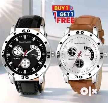 Mens watch olx outlet