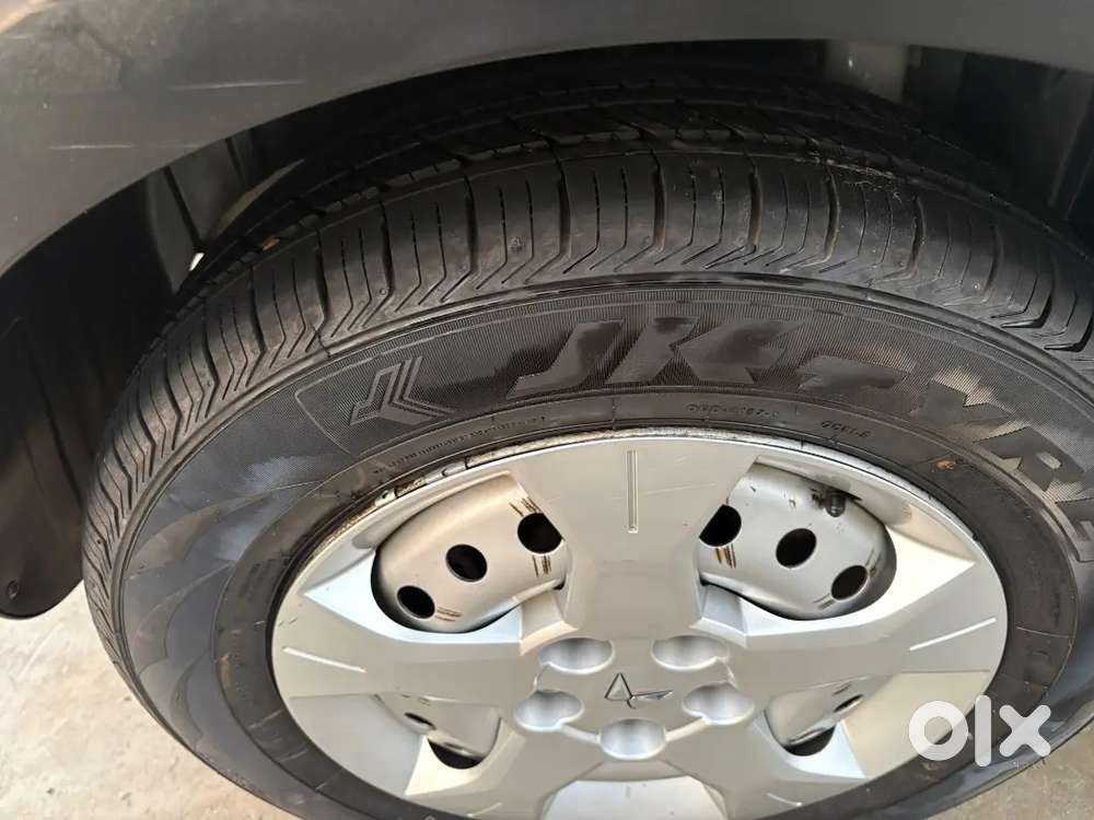 Mahindra Xuv300 2021 Petrol Well Maintained