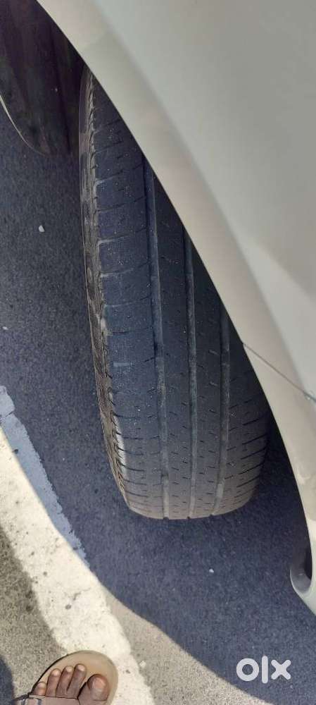 Maruti Suzuki Swift 2011-2014 Vdi, 2012, Diesel