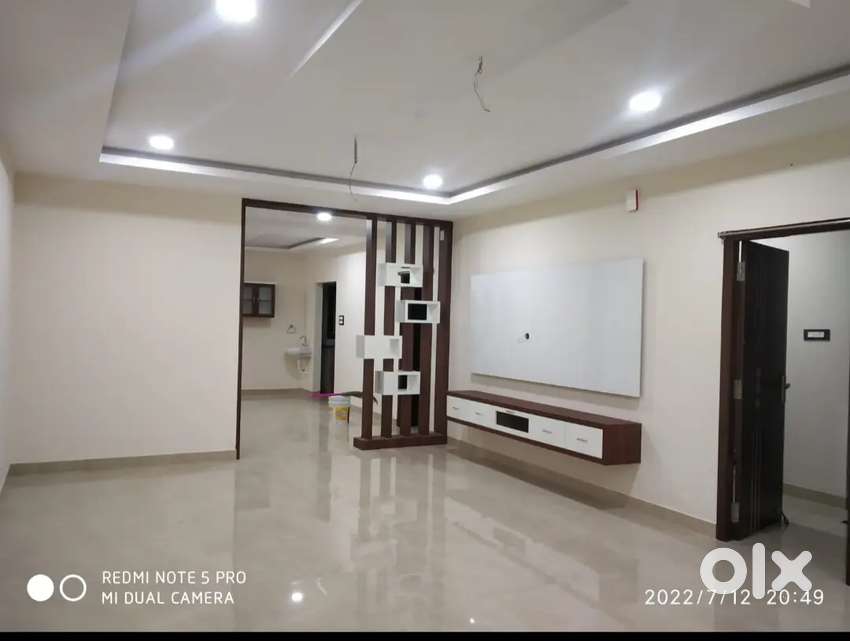 rented-house-for-rent-houses-apartments-1718004932