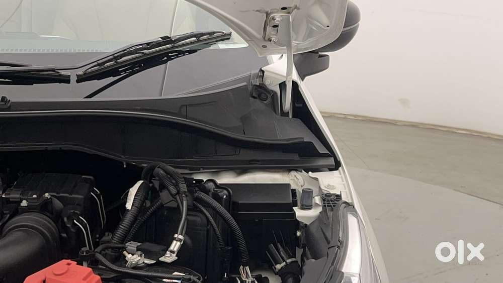 Honda City 1.5 Zx I-vtec Mt, 2024, Petrol