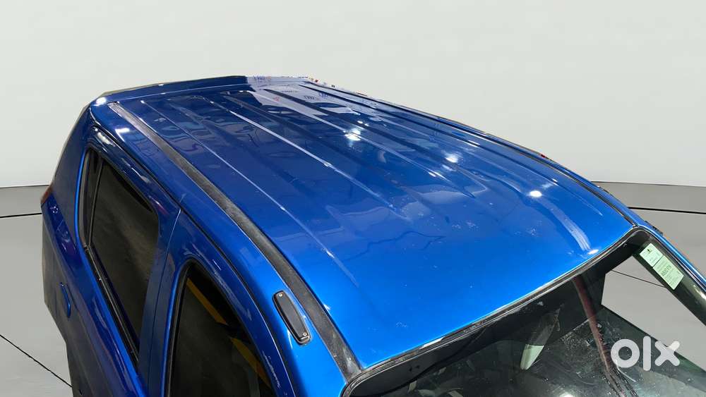 Maruti Suzuki Alto 800 Lxi, 2017, Petrol